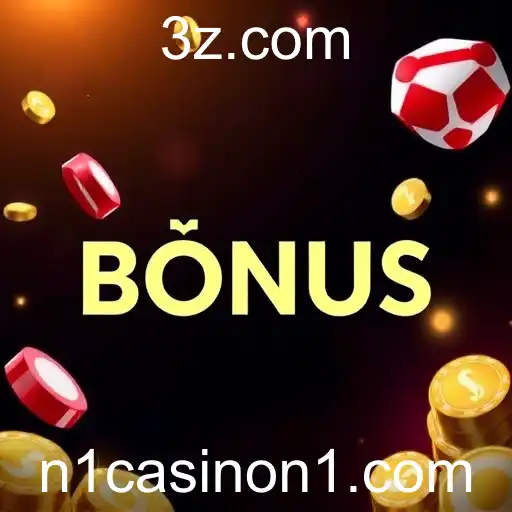 Explorando a Categoria 'Bônus' no N1Casino: Oportunidades e Vantagens