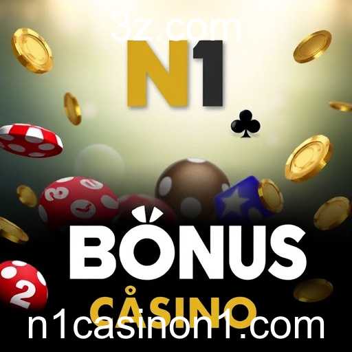 O Impacto do N1Casino no Cenário de Entretenimento Online