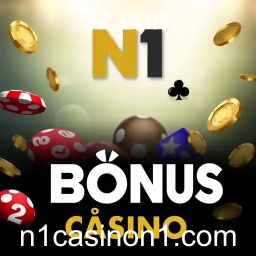 O Impacto do N1Casino no Cenário de Entretenimento Online