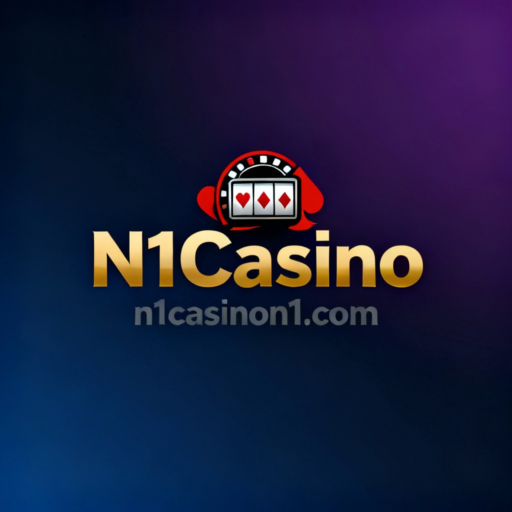 N1Casino