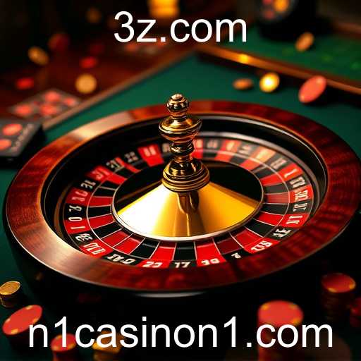 N1Casino