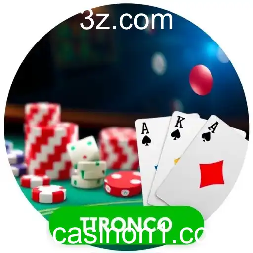 Descubra Os Diferentes Torneios no N1Casino