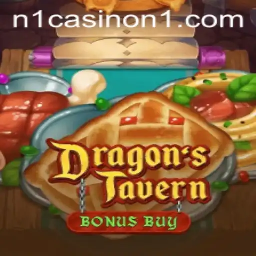 Explore the Enchanting World of DragonsTavern at N1Casino