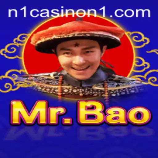 Discover the Thrilling World of MrBao: An Exciting Addition to N1Casino